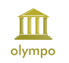 Olympo Productions